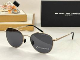 Picture of Porschr Design Sunglasses _SKUfw56610001fw